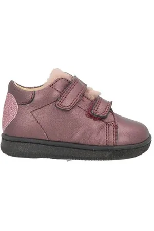 Falcotto CALZADO - Sneakers