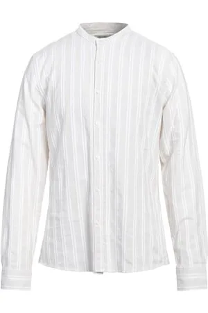 Fred Mello CAMISETAS Y TOPS - Camisas