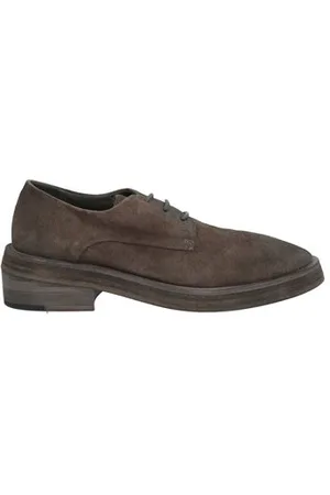 MARSÈLL CALZADO - Zapatos de cordones