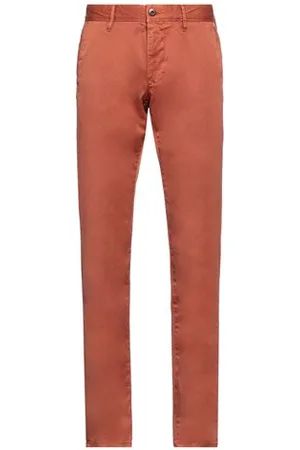Incotex PARTES DE ABAJO - Pantalones