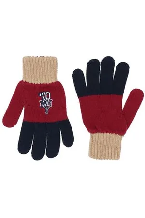 Tommy Hilfiger COMPLEMENTOS - Guantes