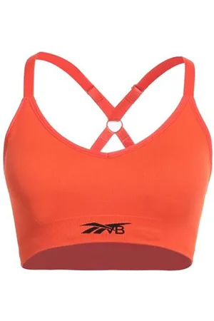Reebok CAMISETAS Y TOPS - Tops