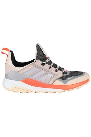 adidas CALZADO - Sneakers