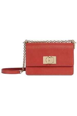 Furla BOLSOS - Bolsos con bandolera