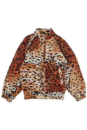 Serafini ROPA DE ABRIGO - Chaquetas y cazadoras