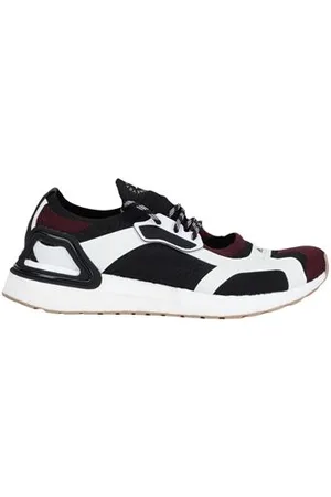 adidas CALZADO - Sneakers