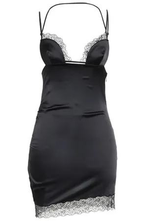 Nensi Dojaka VESTIDOS - Minivestidos