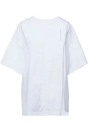 AMBUSH CAMISETAS Y TOPS - Camisetas