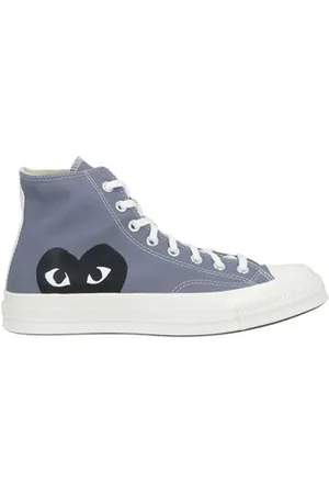 Converse CALZADO - Sneakers