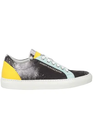 John Galliano CALZADO - Sneakers