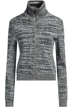 Missoni PRENDAS DE PUNTO - Cárdigans
