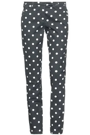 DEPARTMENT 5 PARTES DE ABAJO - Pantalones