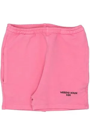 Weekend House Kids PARTES DE ABAJO - Pantalones cortos y bermudas