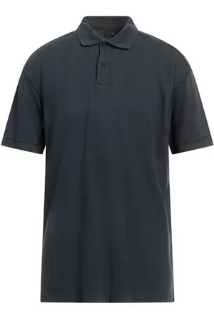 Liu Jo CAMISETAS Y TOPS - Polos