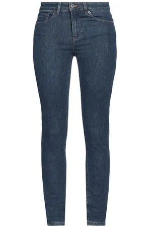 Woolrich PARTES DE ABAJO - Pantalones vaqueros