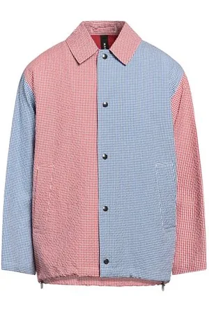 MACKINTOSH CAMISETAS Y TOPS - Camisas