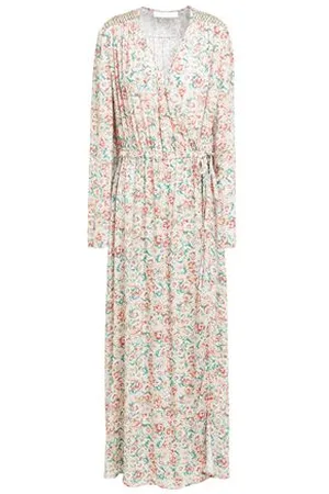 See by Chloé VESTIDOS - Vestidos largos