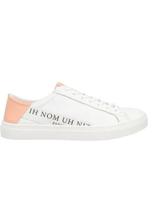 Ih Nom Uh Nit CALZADO - Sneakers