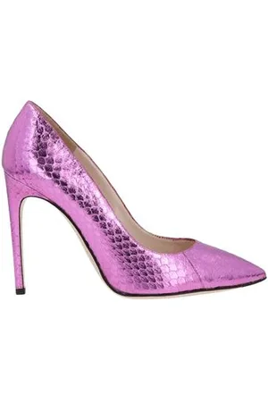 Pollini CALZADO - Zapatos de salón