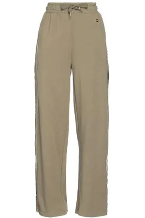 YES ZEE BY ESSENZA PARTES DE ABAJO - Pantalones