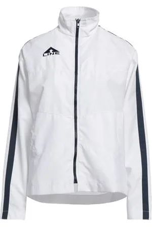 Line ROPA DE ABRIGO - Chaquetas y cazadoras