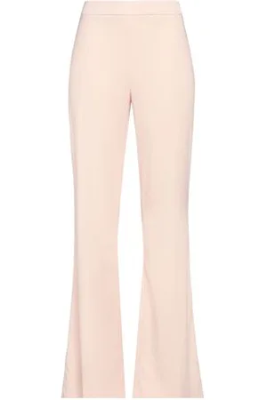 D.EXTERIOR PARTES DE ABAJO - Pantalones