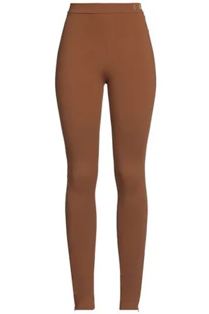 CIRCUS HOTEL PARTES DE ABAJO - Leggings