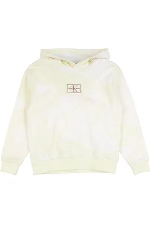 Calvin Klein CAMISETAS Y TOPS - Sudaderas