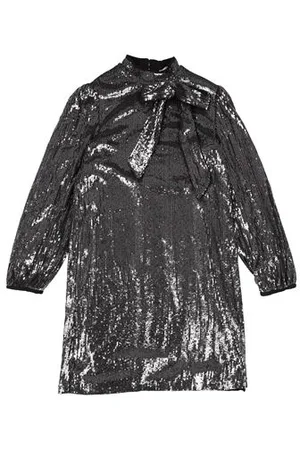 Nº21 VESTIDOS - Vestidos para niña