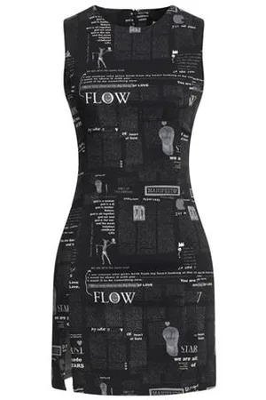 Desigual VESTIDOS - Minivestidos