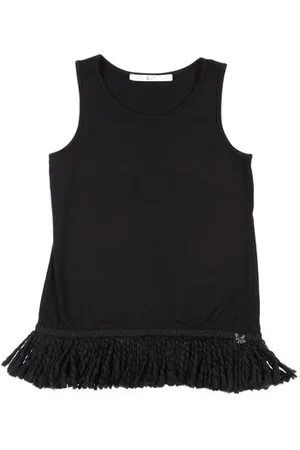 L:Ú L:Ú CAMISETAS Y TOPS - Camisetas