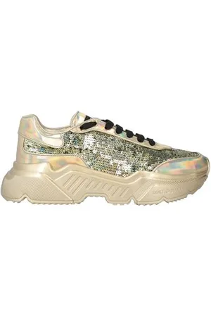 Dolce & Gabbana CALZADO - Sneakers