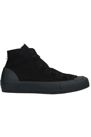 YOHJI YAMAMOTO CALZADO - Sneakers