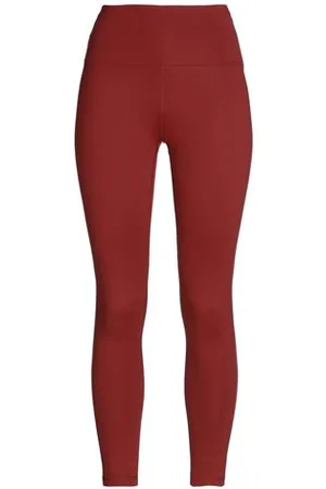 adidas PARTES DE ABAJO - Leggings