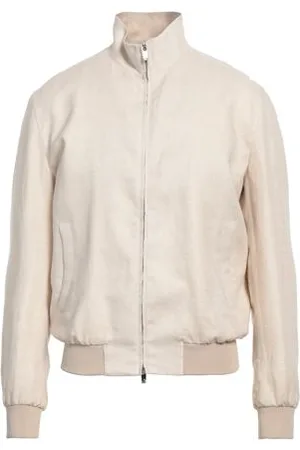 TOMBOLINI ROPA DE ABRIGO - Chaquetas y cazadoras
