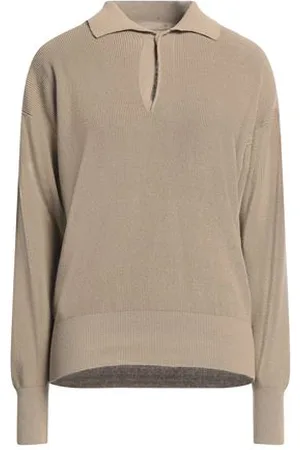 Quira PRENDAS DE PUNTO - Pullover