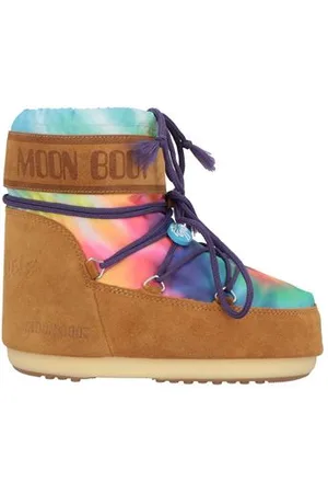 Moon Boot CALZADO - Botines de caña alta