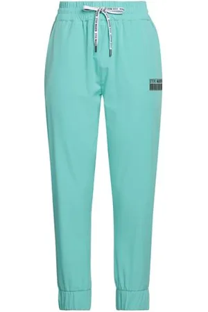 Steve Madden PARTES DE ABAJO - Pantalones