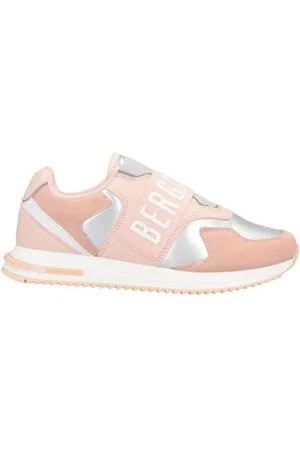 Bikkembergs CALZADO - Sneakers
