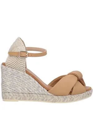 Gaimo CALZADO - Espadrillas