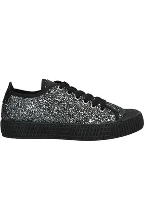 CAR SHOE CALZADO - Sneakers