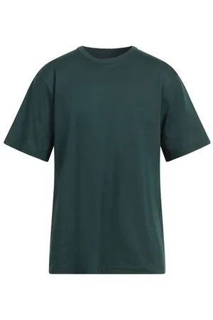 JUUN.J CAMISETAS Y TOPS - Camisetas