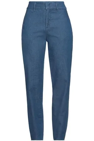 Dawn PARTES DE ABAJO - Pantalones vaqueros
