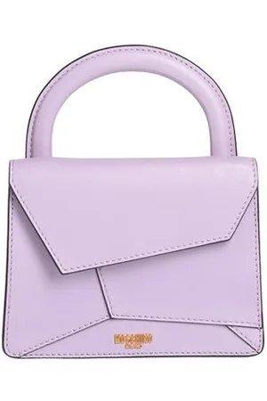 Moschino BOLSOS - Bolsos de mano