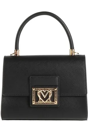 Moschino BOLSOS - Bolsos de mano