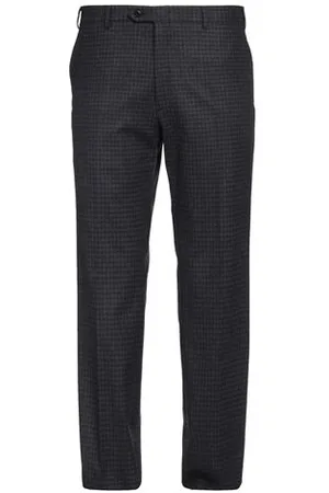 BRIONI PARTES DE ABAJO - Pantalones
