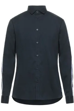 Armani Exchange CAMISETAS Y TOPS - Camisas
