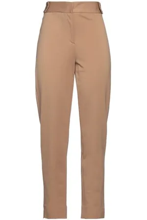 Michael Kors PARTES DE ABAJO - Pantalones