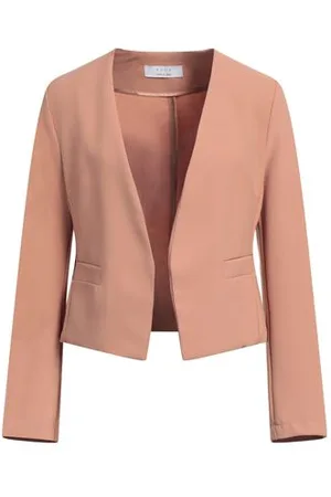 Kaos ROPA DE ABRIGO - Chaquetas y cazadoras