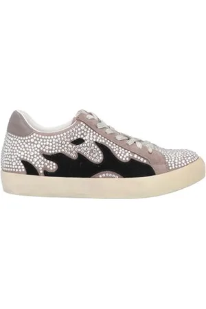 Bibi Lou CALZADO - Sneakers